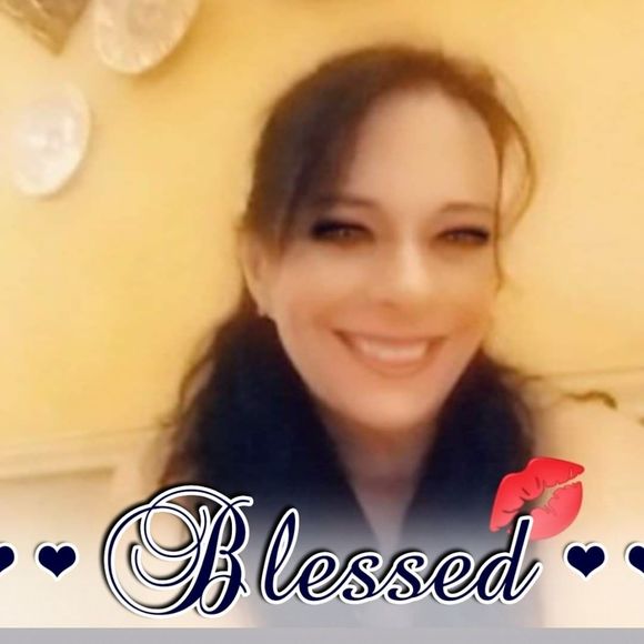 Meet your Posher, Jan - Picture 1 of 1